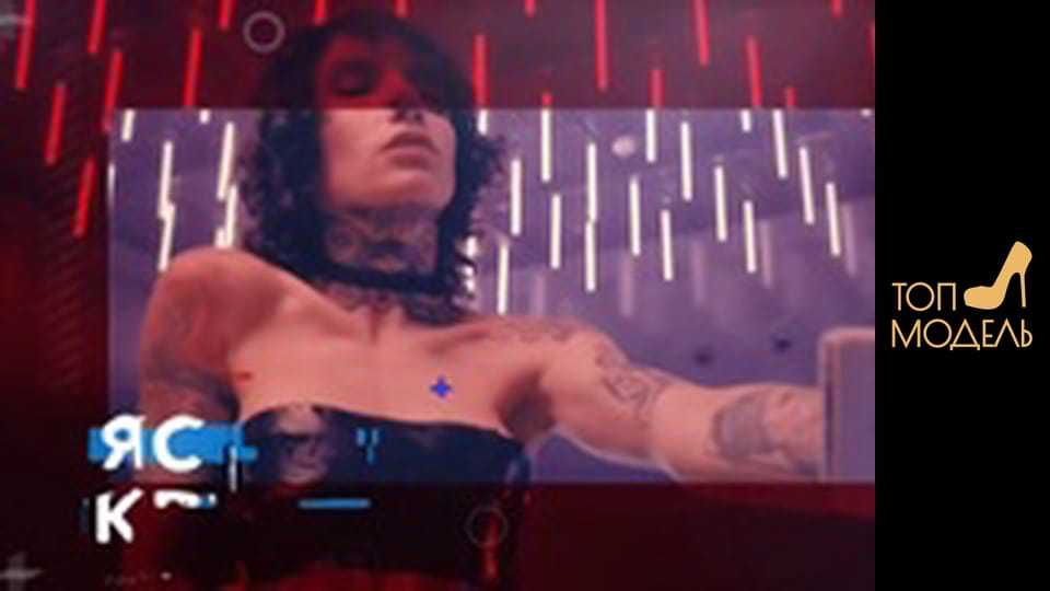 Сезон 2, Випуск 15