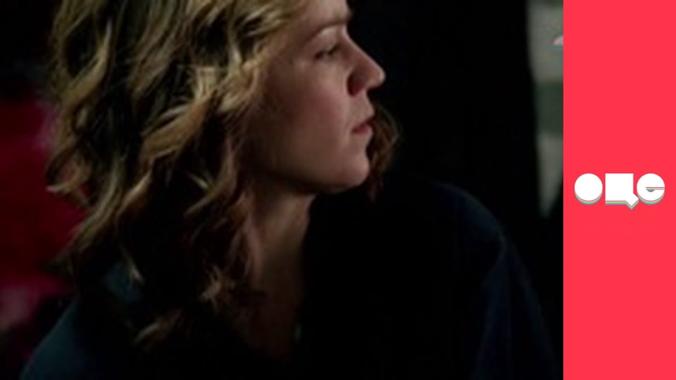 Т/с "CSI: Нью-Йорк", 2 сезон, 18 с.