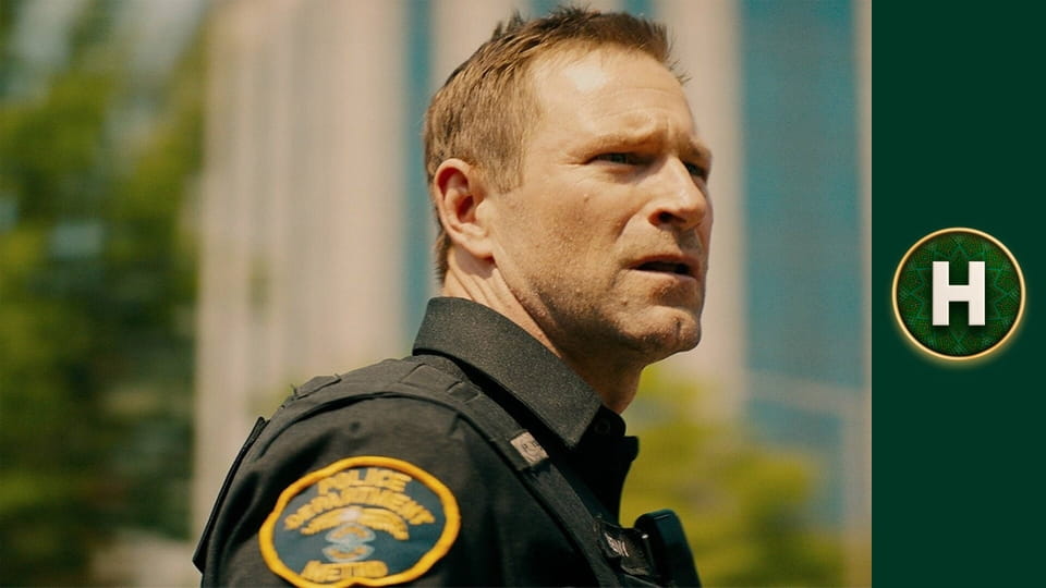 Службовий обов'язок