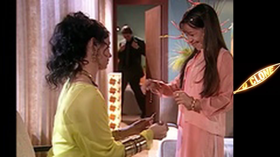 Сезон 1 Епізод 72