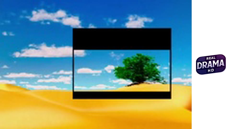 DRAFT DAY (Real Drama BG)