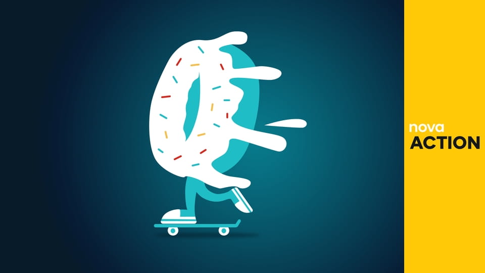 Mistři zastavárny S15E37