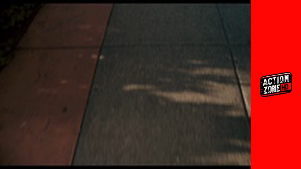 Защо да убием Гюнтер?