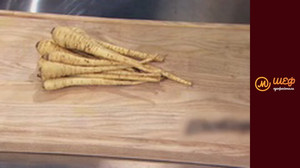 Сезон 2, Выпуск 19, Часть 2