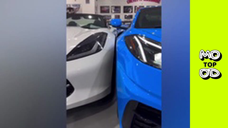 TopMood - Episode 22