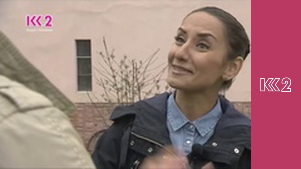 Звернення Президента України Володимира Зеленського