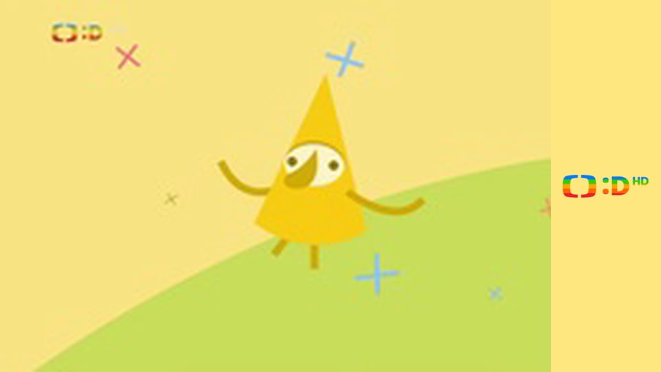 Tlapková patrola IV