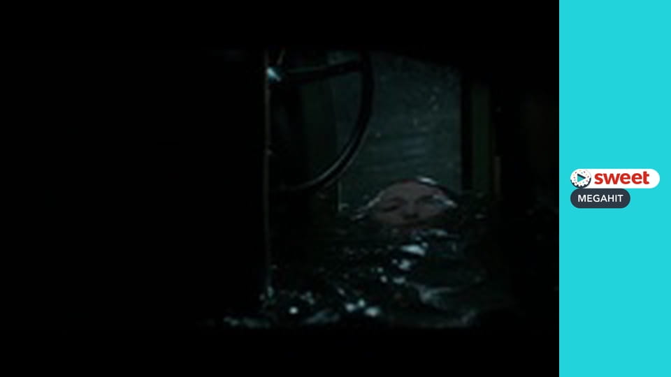 Вік Аделайн (SMegahit)