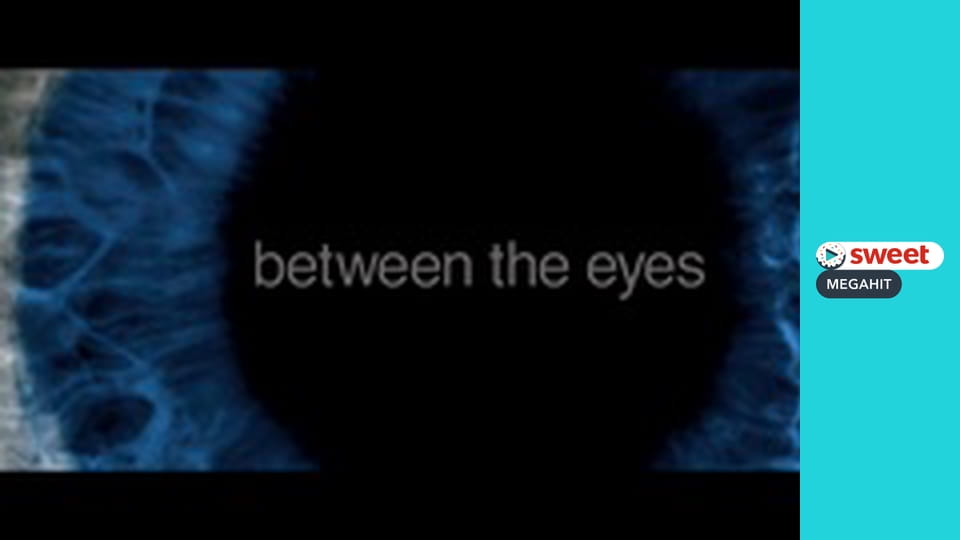 Добро пожаловать в капкан