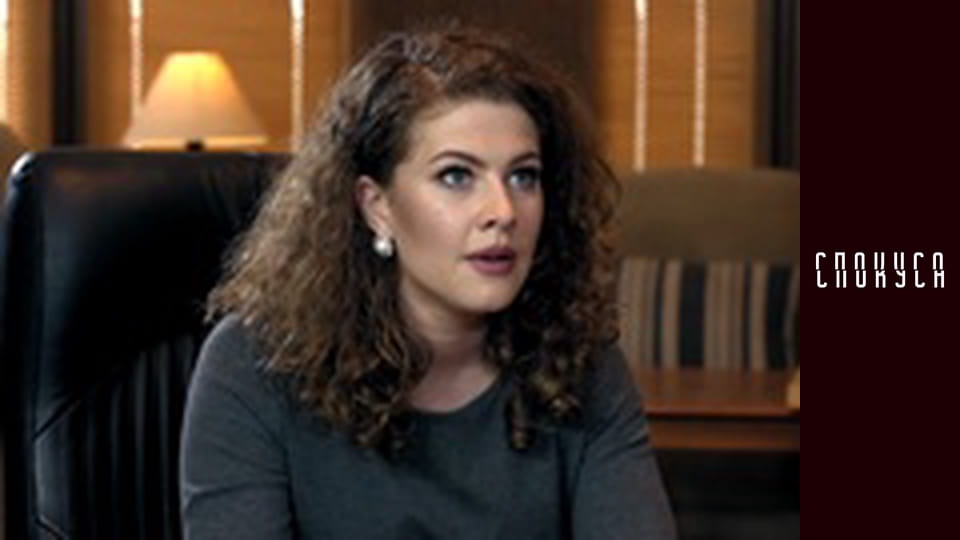 Сезон 2, Серія 23