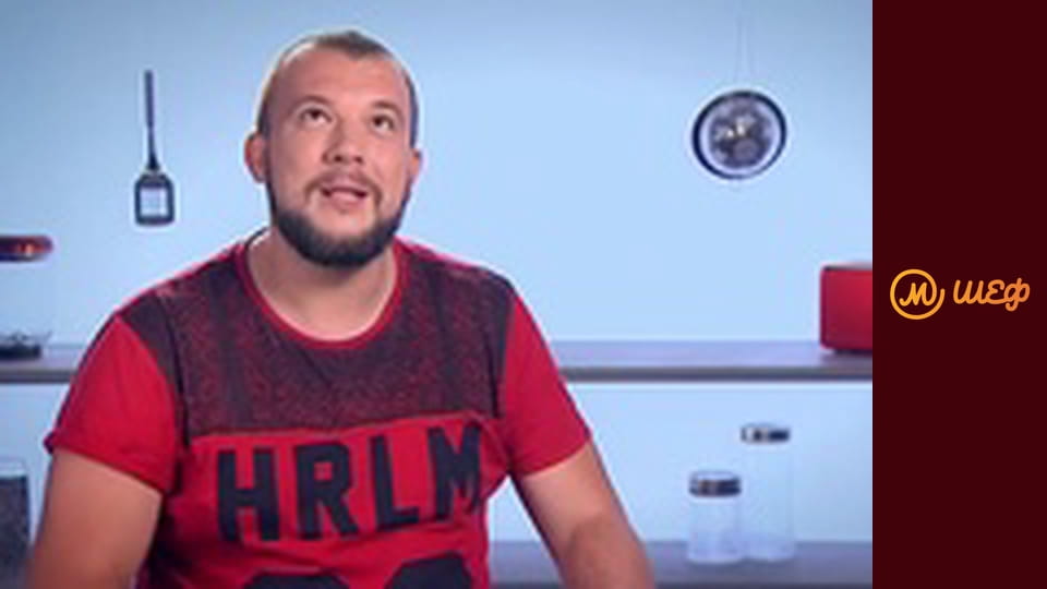 Сезон 7, Випуск 10, Частина 11