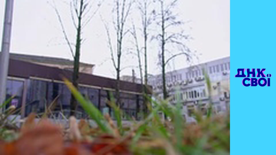 Сезон 3, Выпуск 8