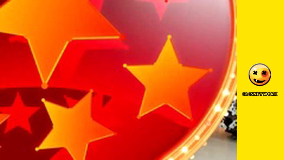 Crazy TV Pranks, 52 еп.