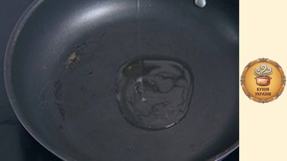 Прокинься з Ектором Сезон 1 Епізод 3 ч.2 - Аніта Луценко