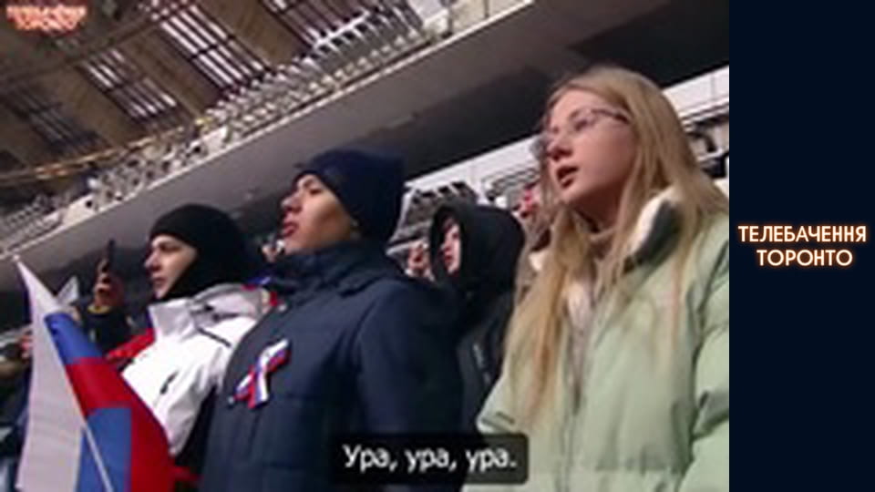 Найзасекреченіші катастрофи в СРСР: зіткнення літаків і поїздів, пожежі, Куренівська трагедія