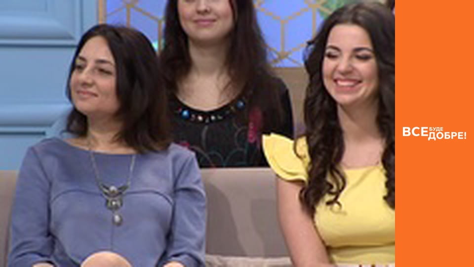 Season 3, Episode 36, Part 2