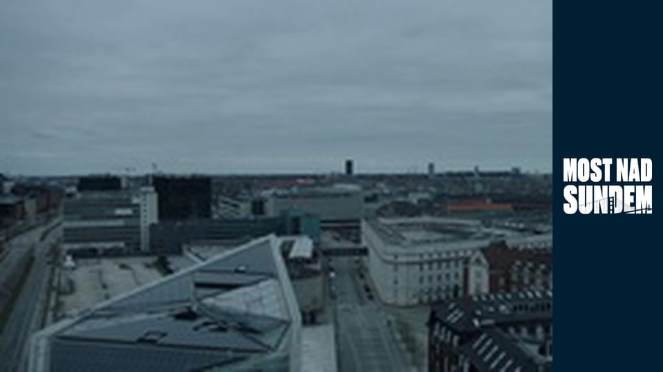 The Bridge Сезон 4 Епізод 2