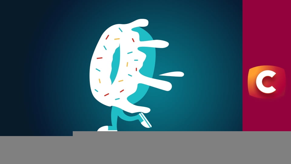 "У пошуках істини". "Жахіття академіка Герасимова".