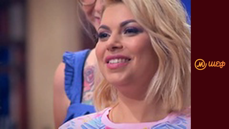 Сезон 7, Випуск 6, Частина 1