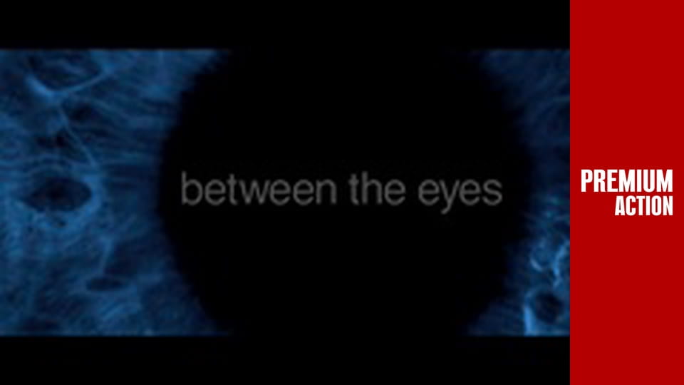 Добро пожаловать в капкан