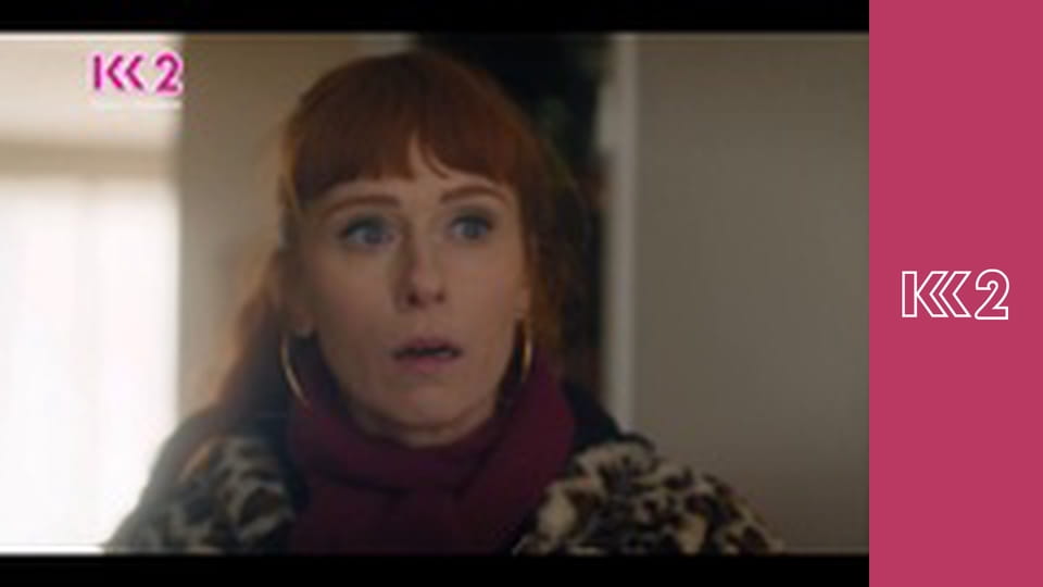 Сімейний суд E46 - Мільйон у шлюбному кошику