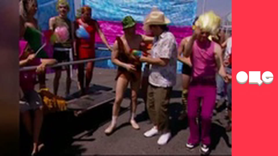 Ревизор. Магазины, 3 сезон, 2 эп.