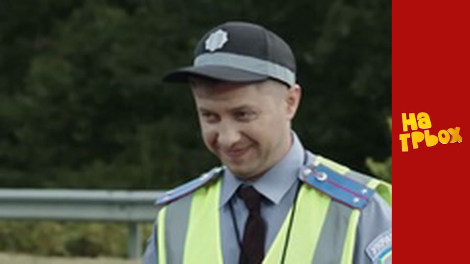 Сезон 9 Епізод 31