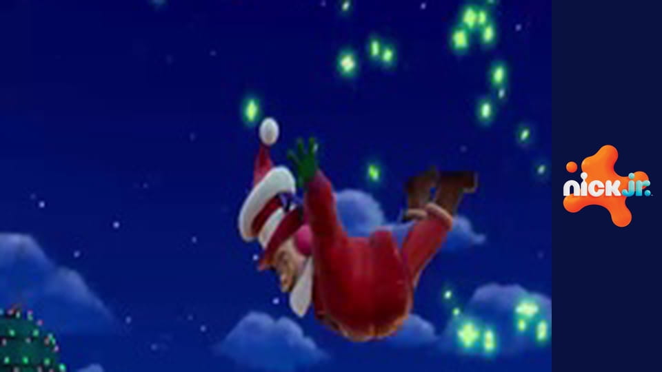 М/с "Свинка Пеппа", 2 сезон, 35 с.