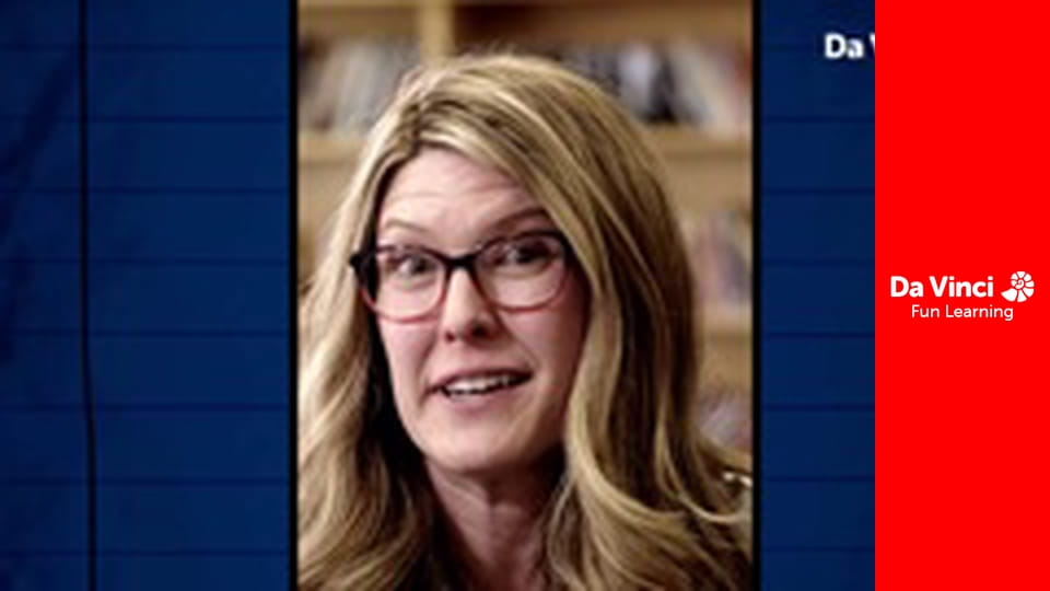 Исследование: «Наука на дому» - Инклюзия