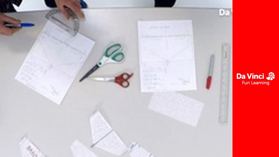 DIY SCI - Flying Things