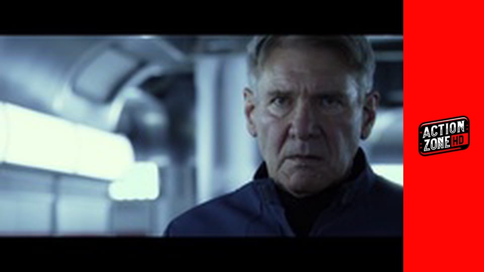 Играта на Ендър