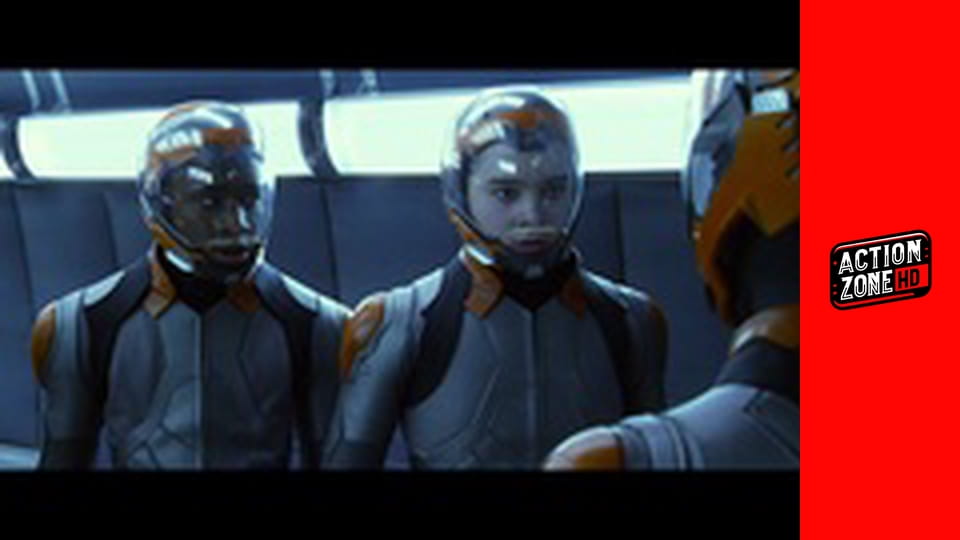 Играта на Ендър