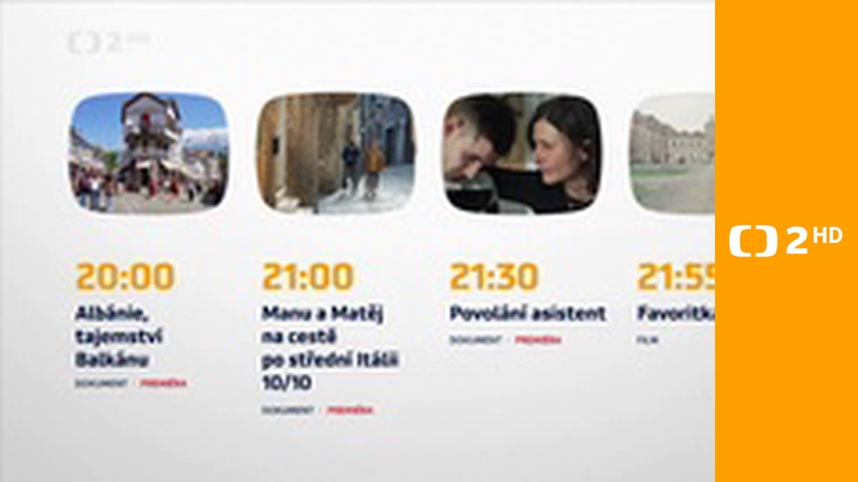 Naděje pro krále nebes