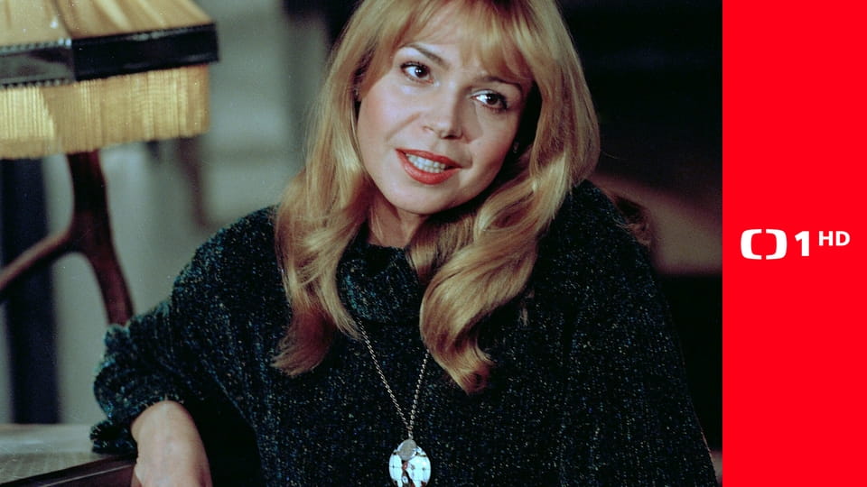 Hříchy pro diváky detektivek E7 - Noční stín