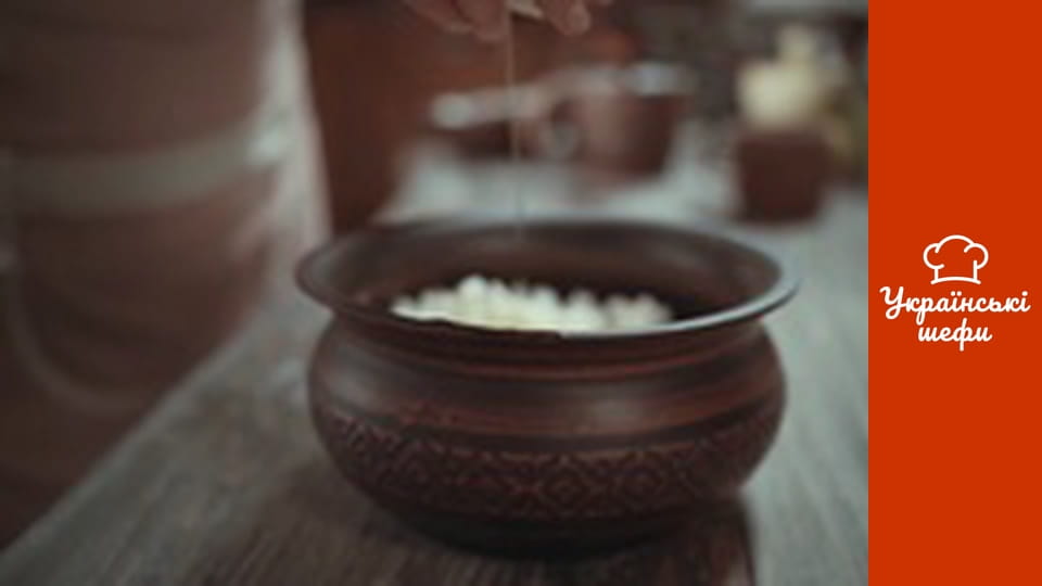 Galician delicacies - Episode 11