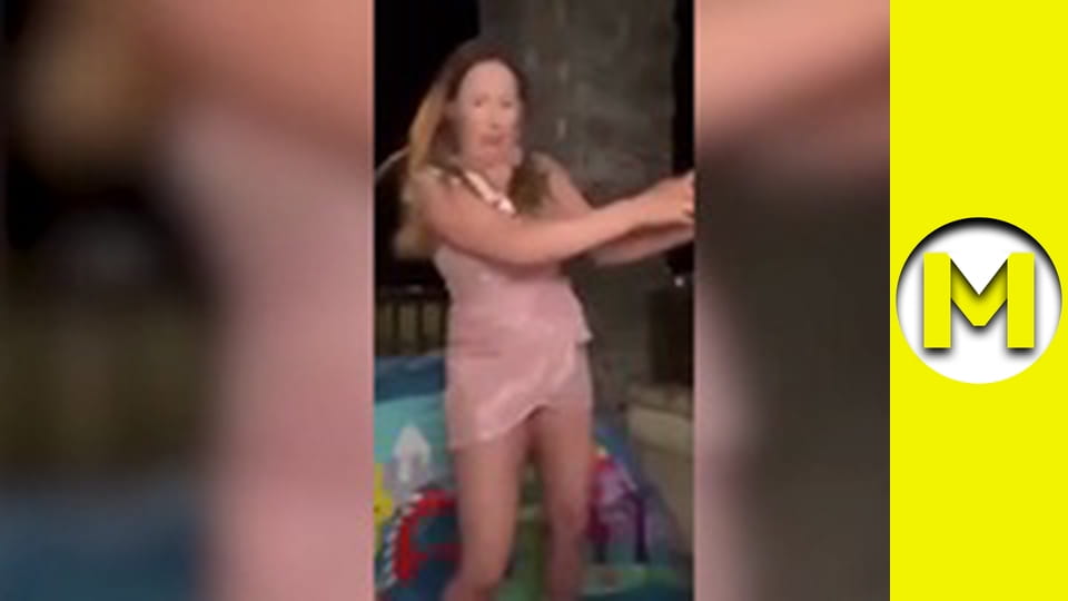 TOP (Max TV) - сезон 3 - серія 9