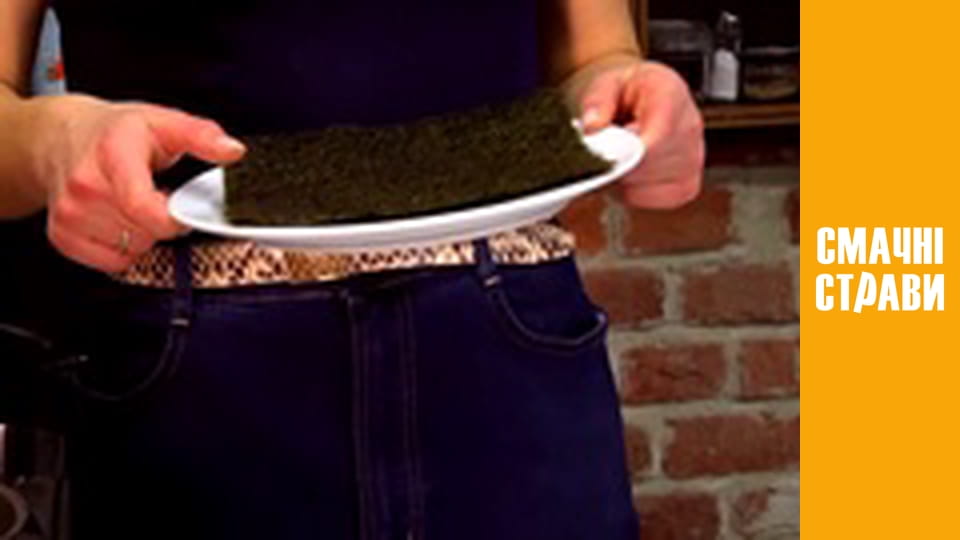 Т/с "Овочі фрукти" сезон 1 серия 3