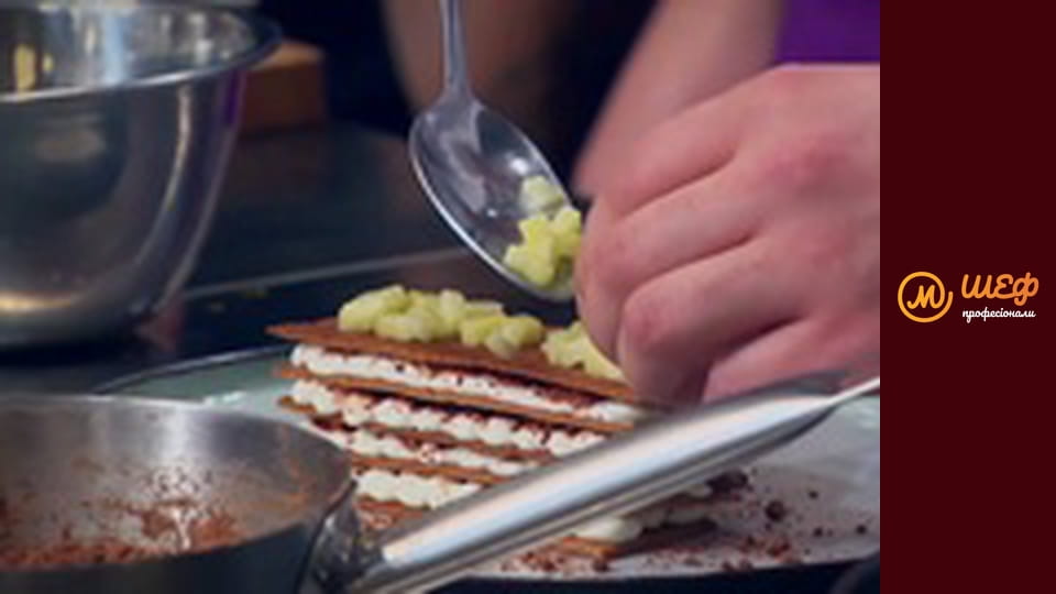 Сезон 2, Випуск 2, Частина 2