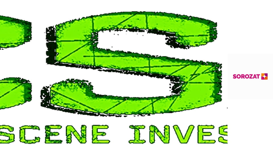 CSI: A helyszínelők S3E10 - Fenn és lenn