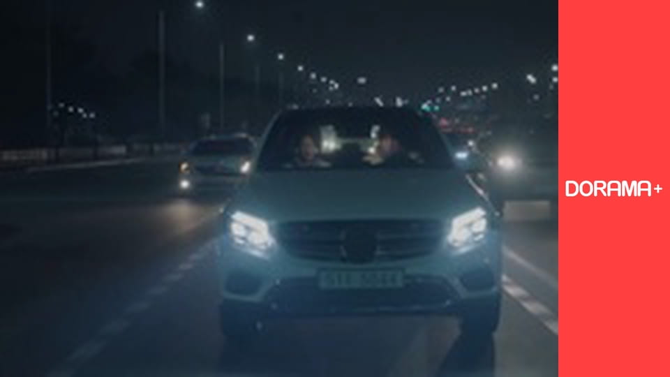 Т/с "Безрозсудно закохані" сезон 1 серия 6