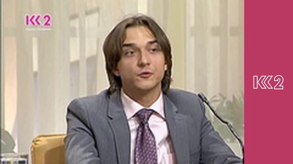 Шість соток S1E19