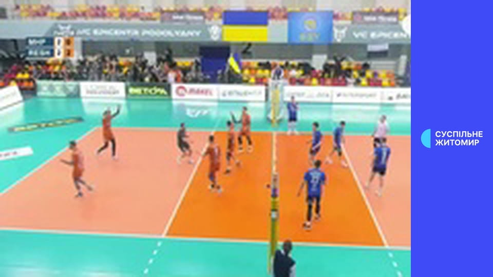 Хоккей. U-18. Чемпионат мира (Дивизион IA) в Польше. Украина - Польша. 1-й период.