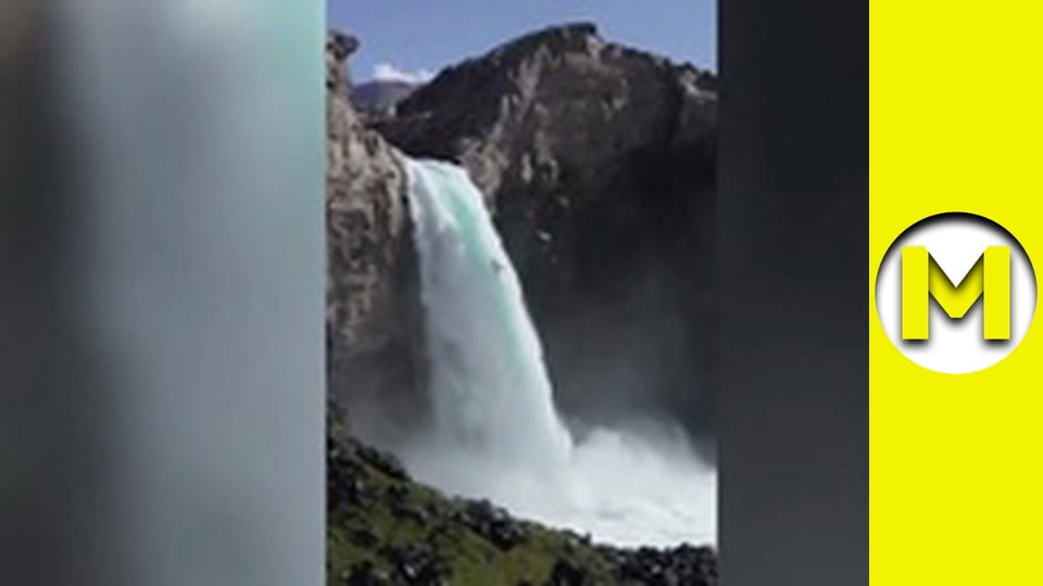 Max TV - сезон 2 - серія 15