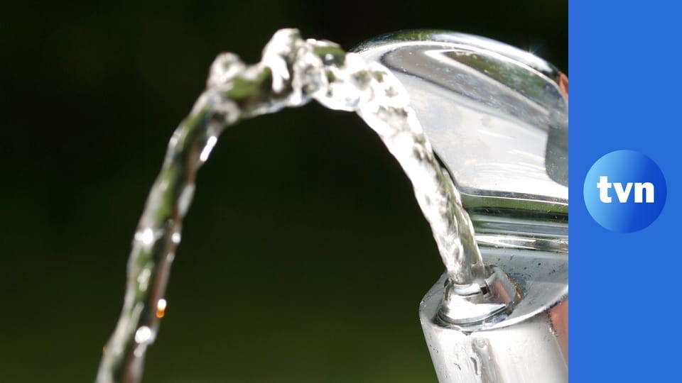 Jak to jest zrobione? S10E7