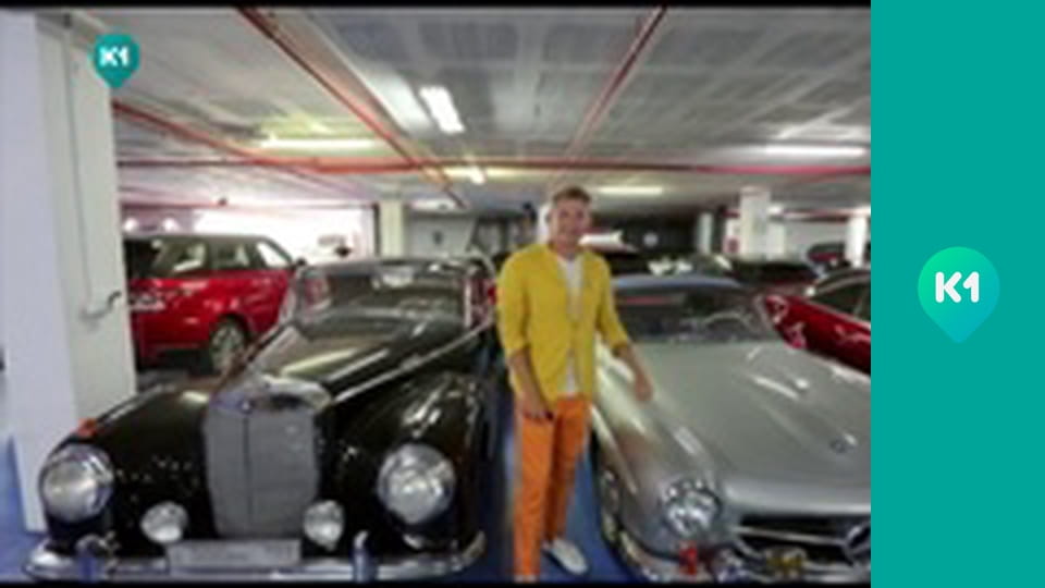 "Орел і Решка. Дайджест".