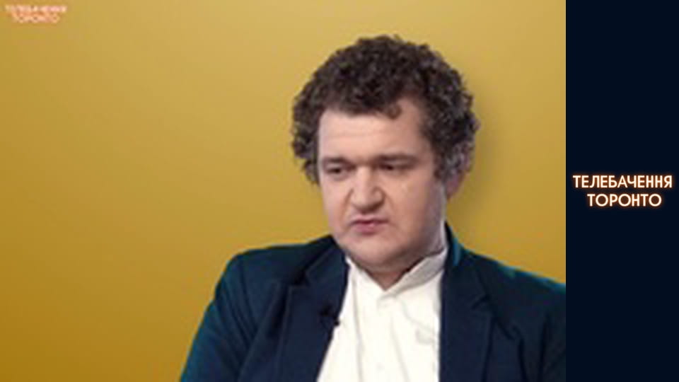 БОРЕЦЬ З ІМПЕРІЄЮ ТА НАТХНЕННИК НАЦІОНАЛІСТІВ: хто такий Володимир Антонович?