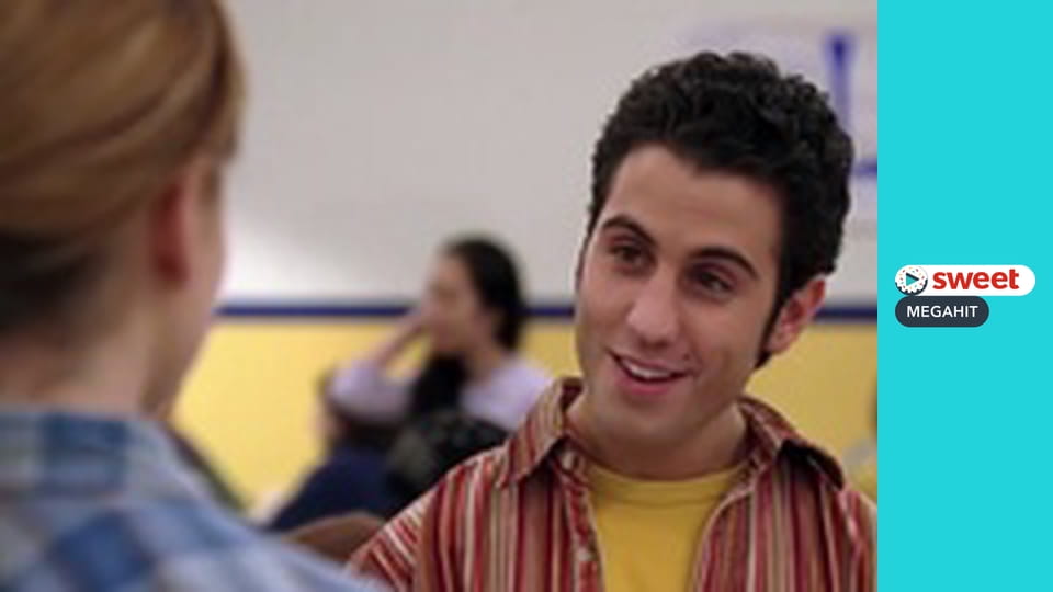 Круті дівчата