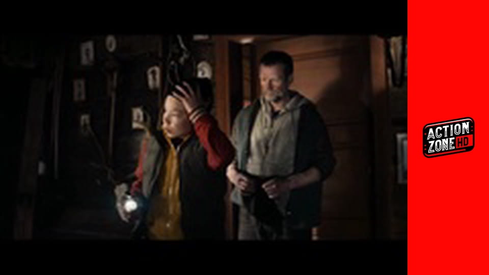 Голямата плячка