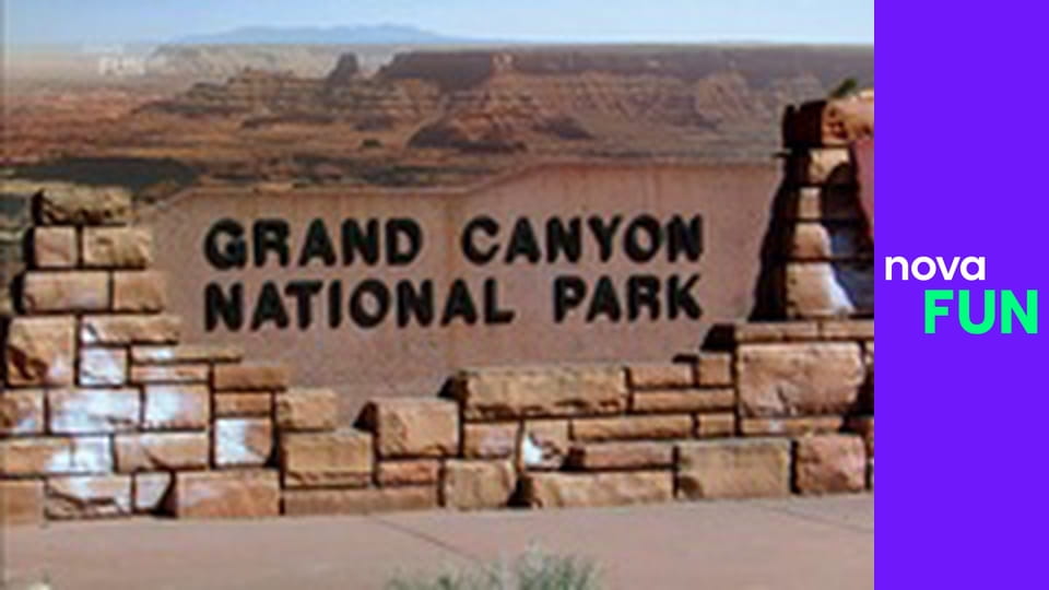 Teorie velkého třesku S4E12 - Využití kalhot do autobusu