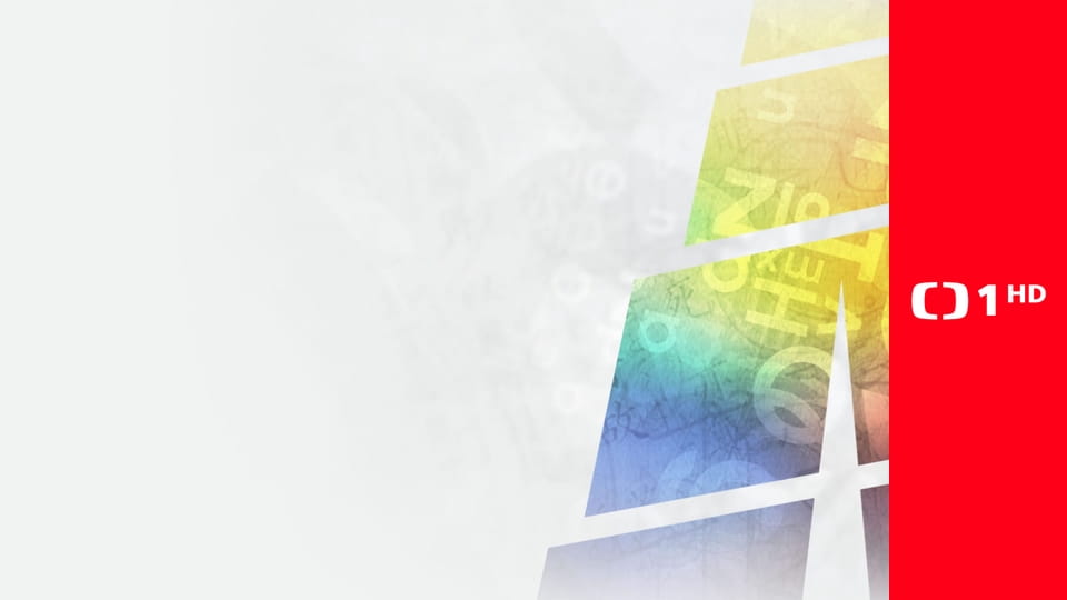 Babylon - Vinařský Babylon